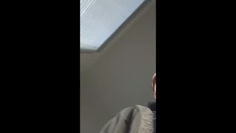 glebc online show from 02-06-26, 08:51