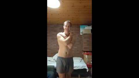 glebc online show from 02-16-26, 10:06