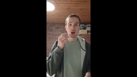 glebc online show from 02-19-26, 10:28