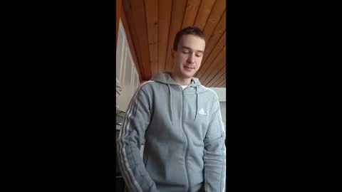 glebc online show from 02-22-26, 09:30