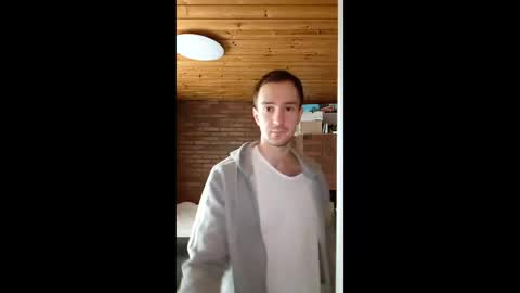 glebc online show from 04-03-26, 01:53