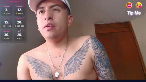 danny online show from 11-15-25, 01:14