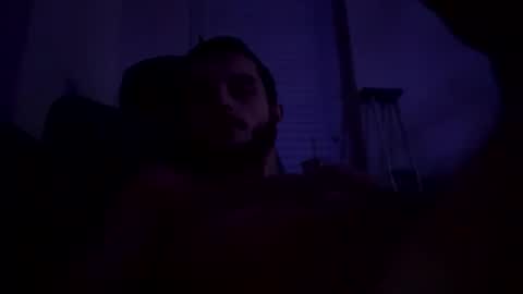 Snapshot of glegere18 chatting on 01-24-25, 05:42 Lets get wierd online show from 01-24-25, 05:42