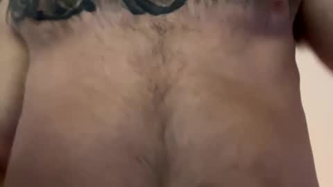 Snapshot of glegere18 chatting on 09-25-25, 05:16 Lets get wierd online show from 09-25-25, 05:16