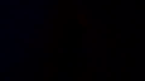 Snapshot of glegere18 chatting on 10-04-25, 05:27 Lets get wierd online show from 10-04-25, 05:27