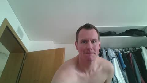 Mike 1987 online show from 01-02-25, 12:24