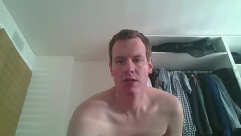 Mike 1987 online show from 01-15-26, 10:09