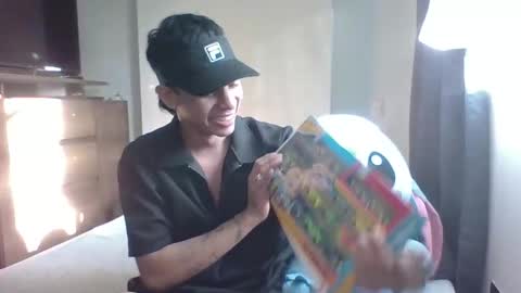 Snapshot of glen_connor_11 chatting on 12-13-25, 09:09 glen_connor_11 online show from 12-13-25, 09:09