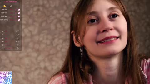 Snapshot of glennabardy chatting on 01-19-25, 09:55 Sandra online show from 01-19-25, 09:55