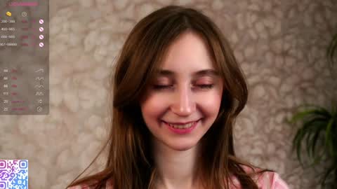 Snapshot of glennabardy chatting on 01-22-25, 04:33 Sandra online show from 01-22-25, 04:33