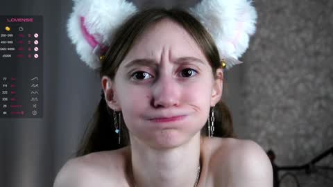 Snapshot of glennabardy chatting on 02-02-25, 08:51 Sandra online show from 02-02-25, 08:51