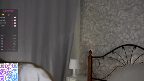 Snapshot of glennabardy chatting on 02-26-25, 06:54 Sandra online show from 02-26-25, 06:54