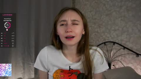 Snapshot of glennabardy chatting on 03-01-25, 06:00 Sandra online show from 03-01-25, 06:00