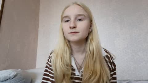 Laura online show from 03-31-26, 09:21