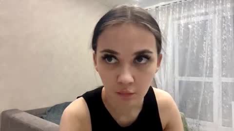 Snapshot of glennbloebaum chatting on 03-22-26, 06:00 Catalina online show from 03-22-26, 06:00