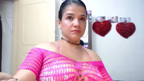 Snapshot of glennddastar chatting on 09-25-25, 11:52 GlennddaStar online show from 09-25-25, 11:52