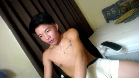 glenndou_daxs online show from 10-04-25, 10:30