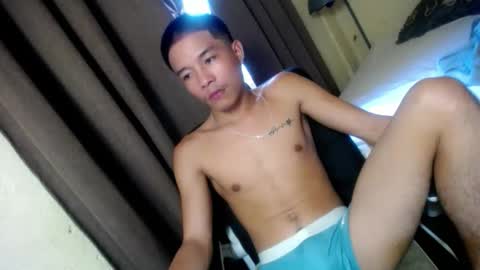 glenndou_daxs online show from 11-06-25, 07:53