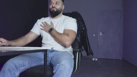 Matthew .. for short call me Matt online show from 01-10-26, 08:10