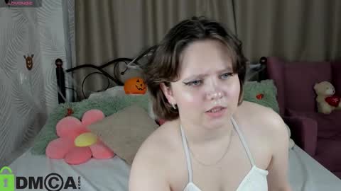 glimmer_goddesss online show from 10-30-25, 09:33