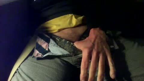 glimmertwins11 online show from 10-21-25, 08:53