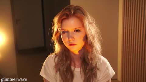 Gracia online show from 03-16-26, 06:23