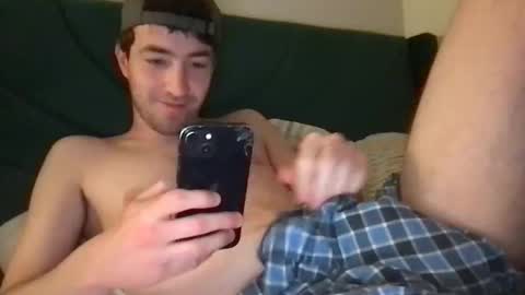 Gliss online show from 10-29-25, 11:06