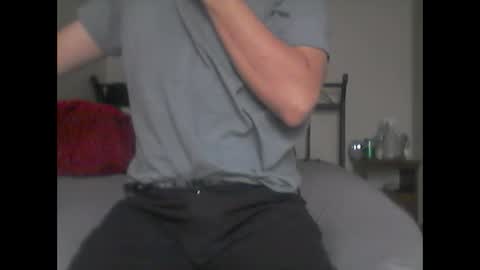 glitchingglob online show from 02-19-25, 09:14