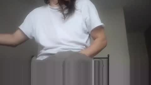 glitchingglob online show from 02-28-25, 09:01