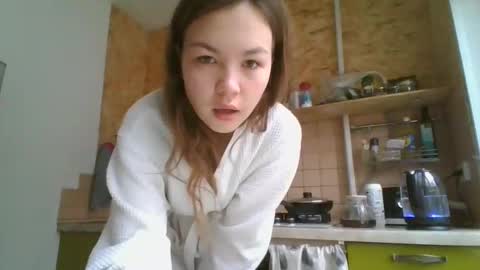 glitter_doll online show from 01-13-25, 08:58