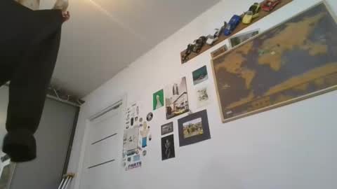 glitter_doll online show from 01-14-25, 07:11