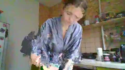 glitter_doll online show from 01-18-25, 09:24