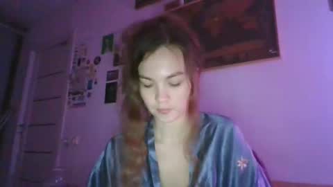 glitter_doll online show from 01-18-25, 08:19