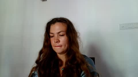 glitter_doll online show from 11-14-25, 08:13