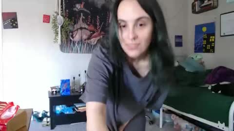 Snapshot of glitterspace chatting on 01-11-26, 09:20 anna online show from 01-11-26, 09:20