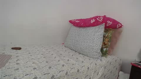 suzy online show from 02-28-26, 02:12