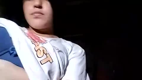 gliz23815 online show from 10-10-25, 01:26