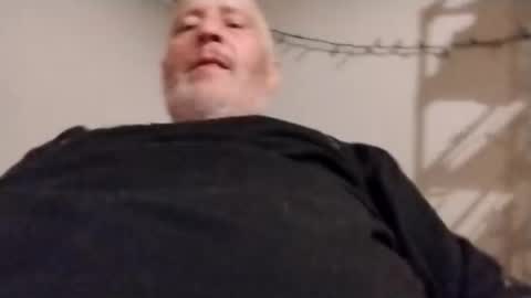 glizzy4u online show from 10-07-25, 08:22