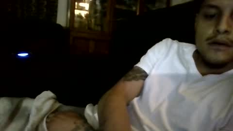 glly444 online show from 02-03-26, 01:16