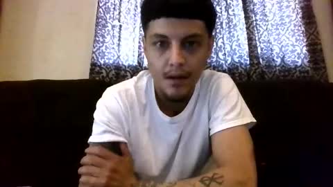 glly444 online show from 02-10-26, 05:28