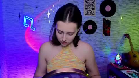 Bye everybody Ill be online Monday December 2nd Saturday and Sunday off online show from 02-06-25, 05:46