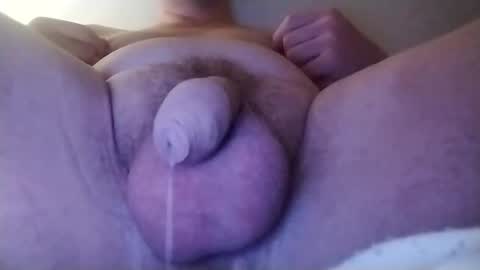 Gloaming online show from 10-15-25, 05:02