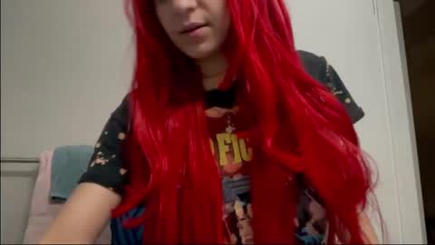 Snapshot of globberton chatting on 12-18-24, 12:10 Baby Bimbo online show from 12-18-24, 12:10