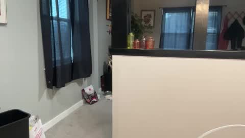 Snapshot of globberton chatting on 12-01-25, 08:03 Baby Bimbo online show from 12-01-25, 08:03