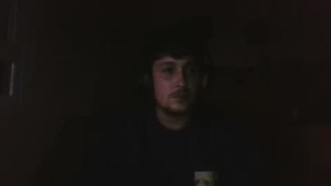 glooboohxxx online show from 12-02-24, 07:05