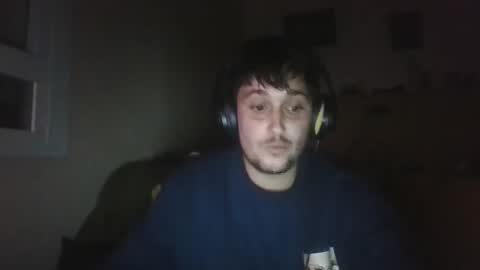 glooboohxxx online show from 12-03-24, 02:58