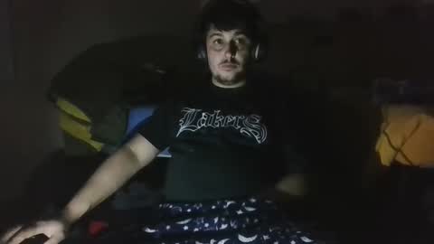 glooboohxxx online show from 12-09-24, 10:09