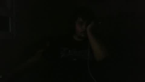 glooboohxxx online show from 12-26-24, 03:49