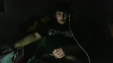 glooboohxxx online show from 12-26-24, 06:52