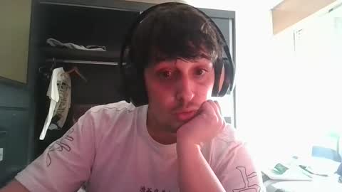 glooboohxxx online show from 01-11-25, 11:45